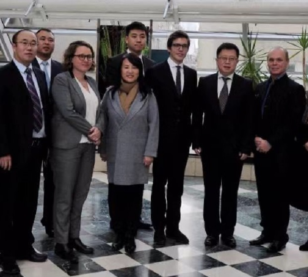 知名企业发声：CFPE中国国际食品及包装展是联结全球贸易的纽带和通向合作共赢的桥梁